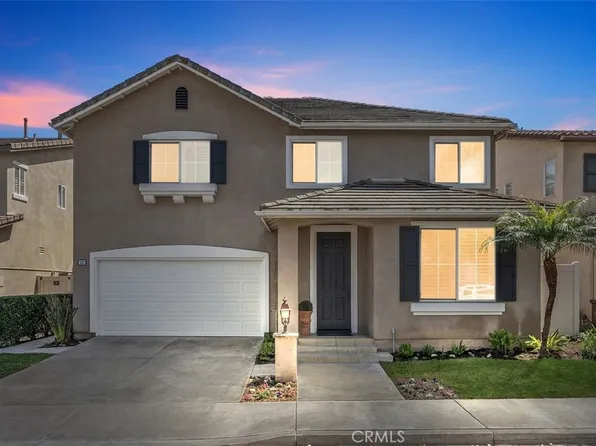 12 Glenoaks, Irvine, CA 92618