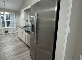 510 Hickeria Way, Winder, GA 30680