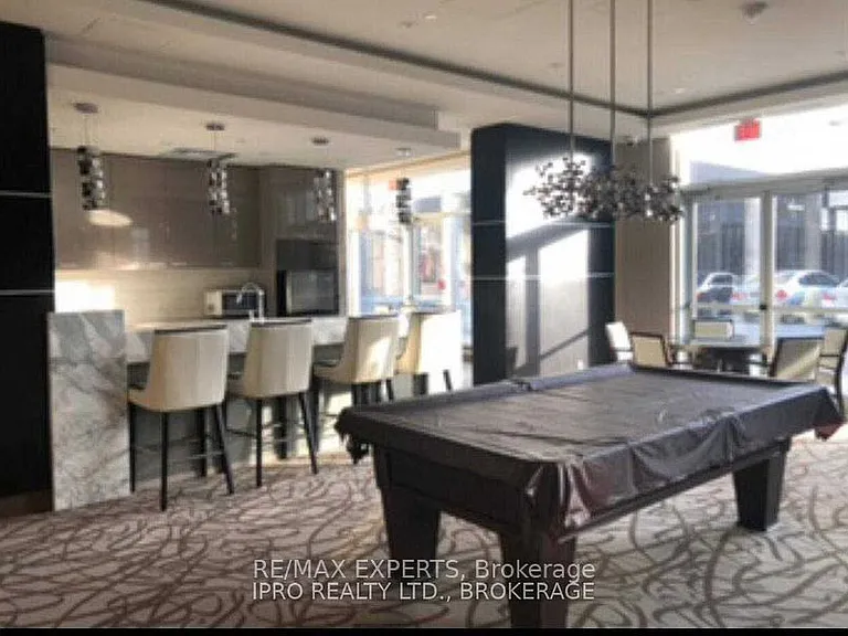 9618 Yonge St #1508 — Photo 9