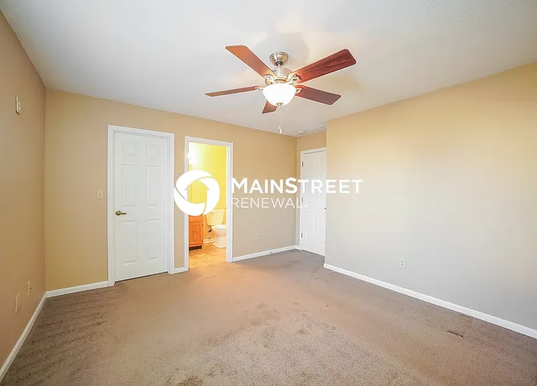 294 Brixton Woods West Dr — Photo 14