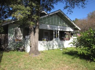 747 E 6th 1/2 St, Houston, TX 77007