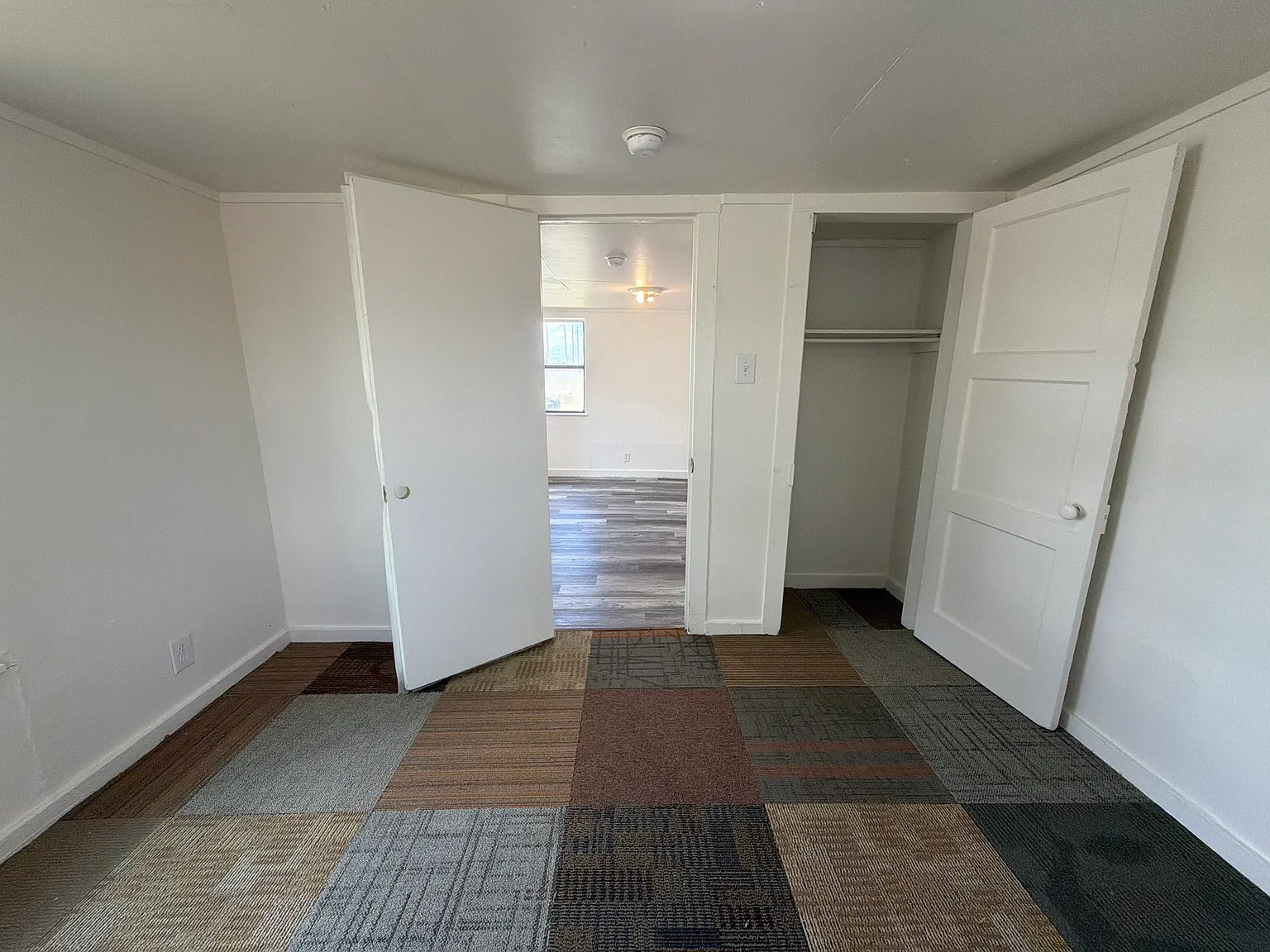 2 bed, $750 — Photo 4