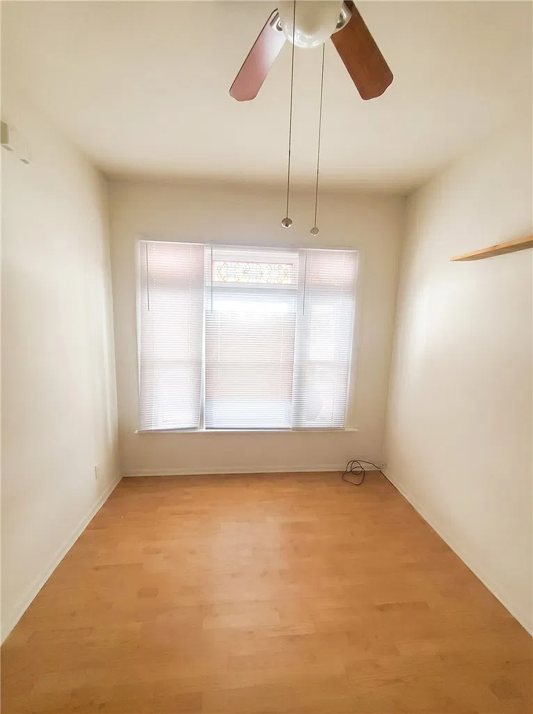1 bed, 1.0 bath, 850 sqft, $700 — Photo 3