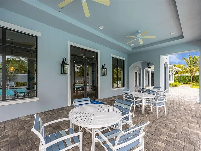 2603 Seychelles Cir #1505 — Photo 34