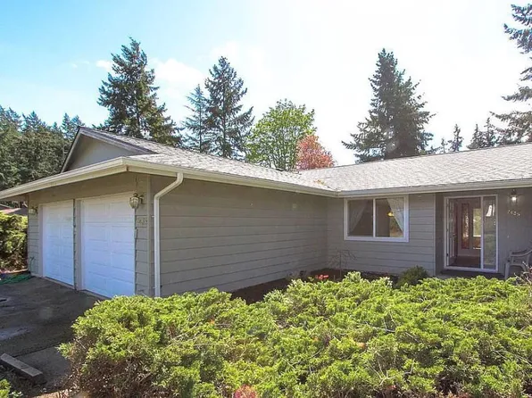7435 NE 120th St, Kirkland, WA 98034