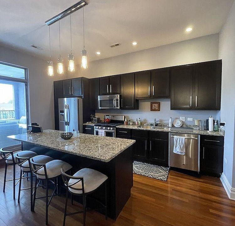 1st image of 1746 W North Ave #3