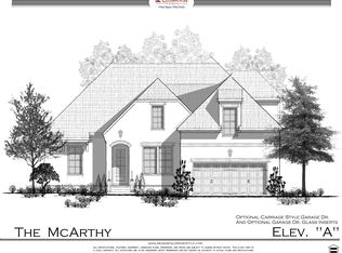 705 Mercer LOT 16, Mount Juliet, TN 37122