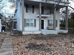 716 Highway 51 S, Covington, TN 38019
