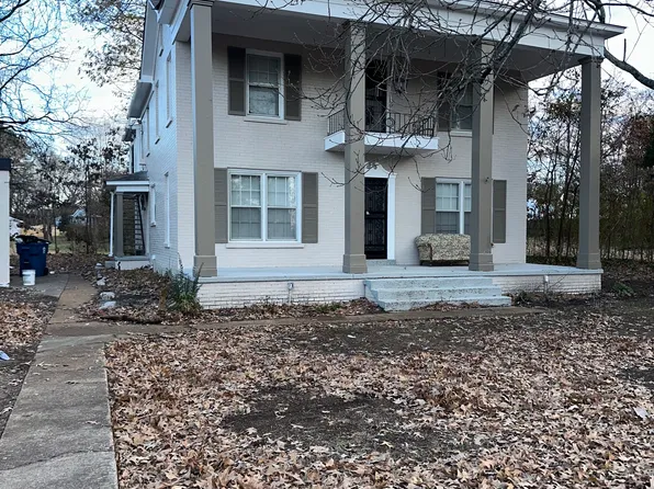 716 Highway 51 S, Covington, TN 38019