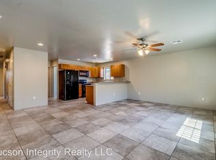 720 E Lester St #2910674, Tucson, AZ 85719