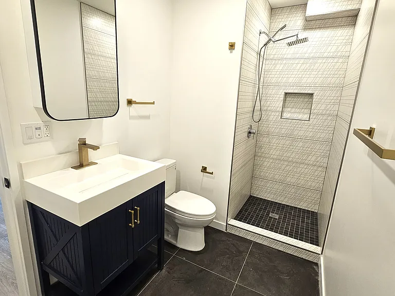 451 Tehama St #A — Photo 7