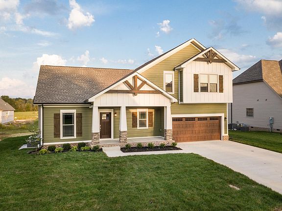 3rd image of 116 Easthaven Lot 116