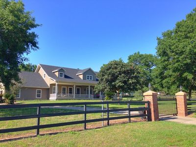 15146 Arabian Way, Montverde, FL, 34756