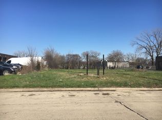 859 N Addison Ave, Elmhurst, IL 60126