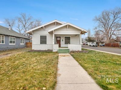 504 5th Ave E, Twin Falls, ID, 83301