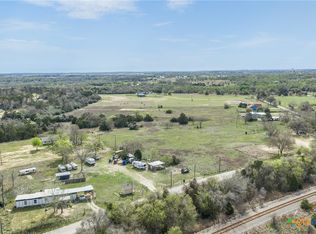 Tbd Sayers Rd, Bastrop, TX 78602