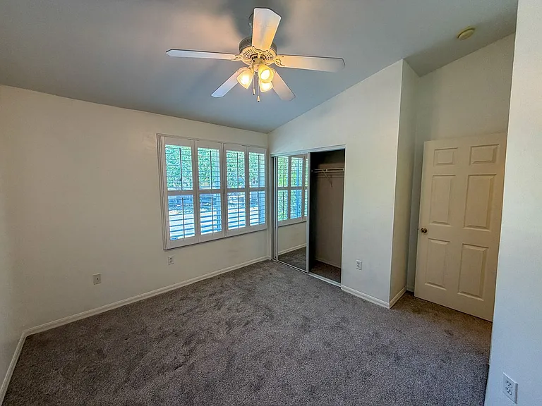 3521 SW 30th Way #105 — Photo 19