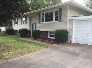 6626 Seville Dr, Rome, NY 13440