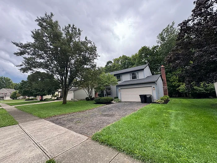 4 bed, 2.5 bath, 1764 sqft, $2,800 — Photo 2