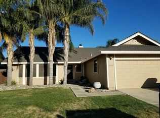2024 Stanford Ct, Los Banos, CA 93635