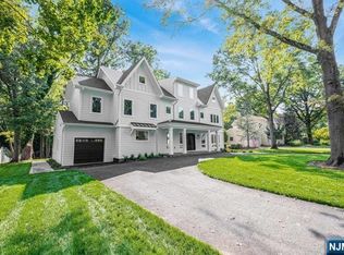 561 Wittich Terrace, River Vale, NJ 07675