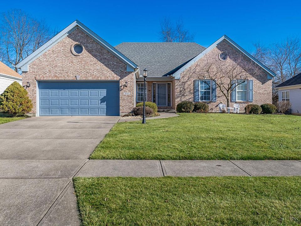 1st image of 437 Kenec Dr