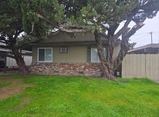 904 Middlecoff Ave, Modesto, CA 95351