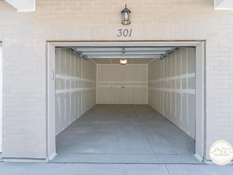1093 N 3980 W #KK301 — Photo 19