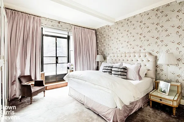 Sold by Brown Harris Stevens | media 17