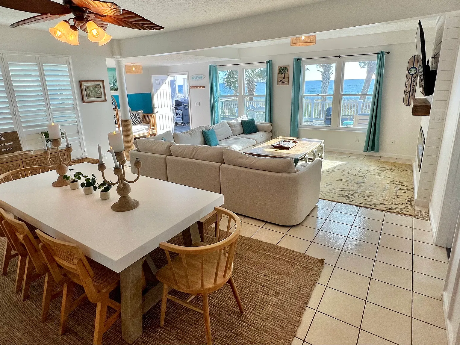 5 bed, 2730 sqft, $11,900 — Photo 4