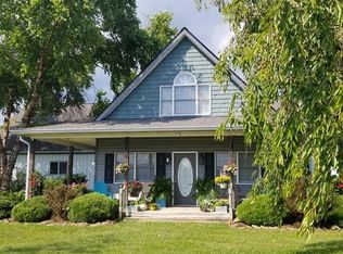 14874 Cider Mill Rd, Purcellville, VA 20132