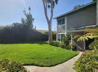 2432 S Laurelwood #139, Santa Ana, CA 92704