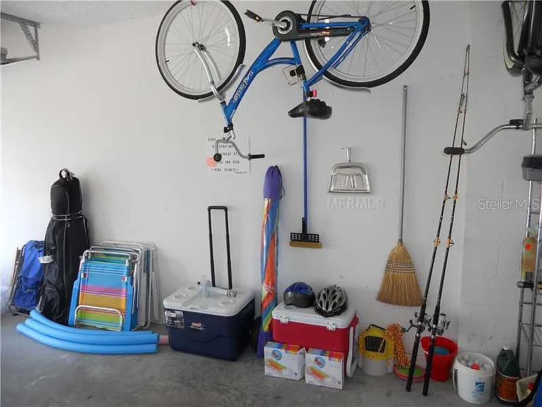 8911 Veranda Way #222 — Photo 16