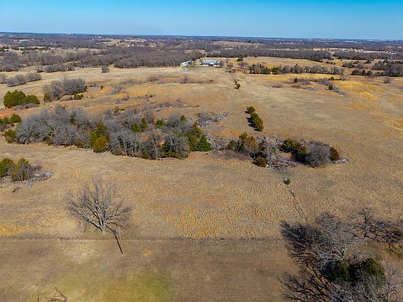 4th image of Gaddy Rd