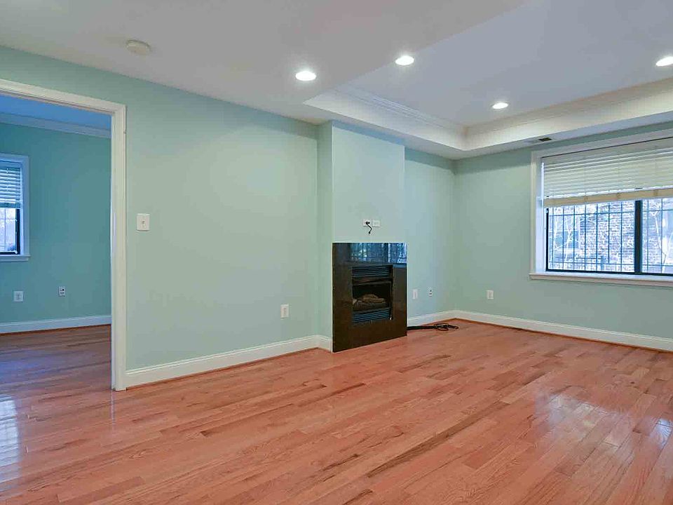 1437 Spring Rd NW #15-7_11282022