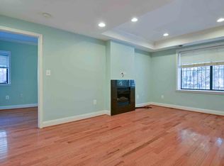 1437 Spring Rd NW APT 15, Washington, DC 20010