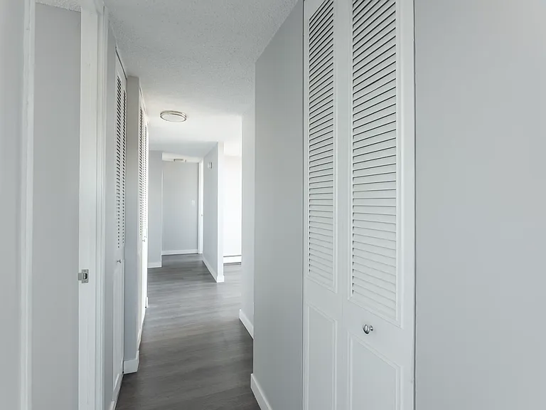 2105 90th Ave SW #1005-A — Photo 40