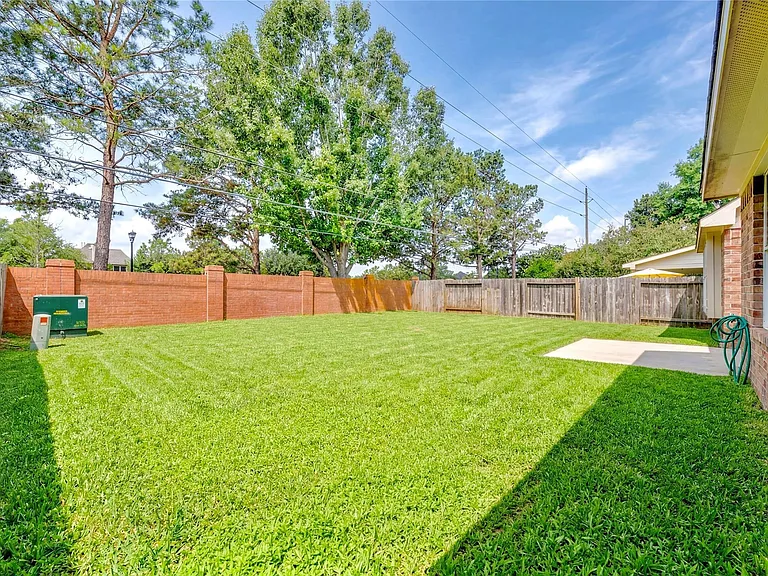 5034 Forest Sage Ln — Photo 31