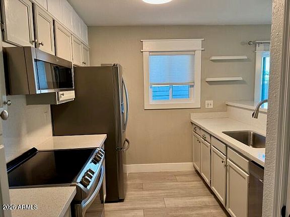 3rd image of 623 W GUADALUPE Road #148