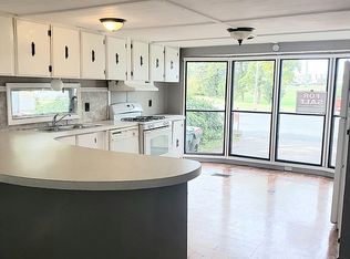 504 Kjellberg Ct, Monticello, MN 55362