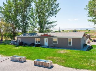 5260 Willow Ln, Marsing, ID 83639