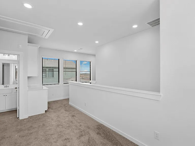 3311 Loam Ln — Photo 18
