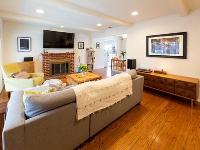 3270 Sonoma Avenue, Santa Rosa, CA, 95405