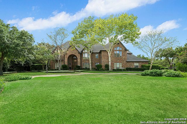 1st image of 114 Warbler Way
