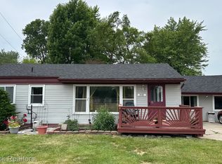 34585 Koch Ave, Sterling Heights, MI