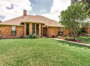 749 Robin Ln, Coppell, TX 75019