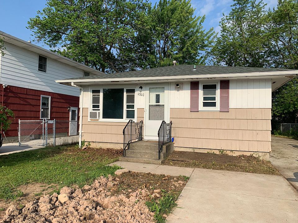 1st image of 4700 N Bailey Ave