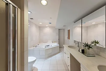 Sold by Nest Seekers International