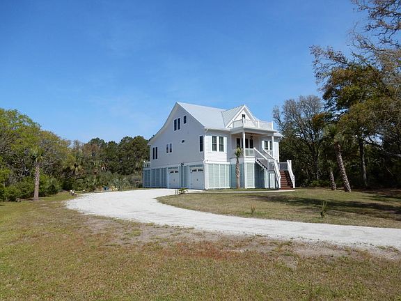 4th image of 94 Tranquility Ln