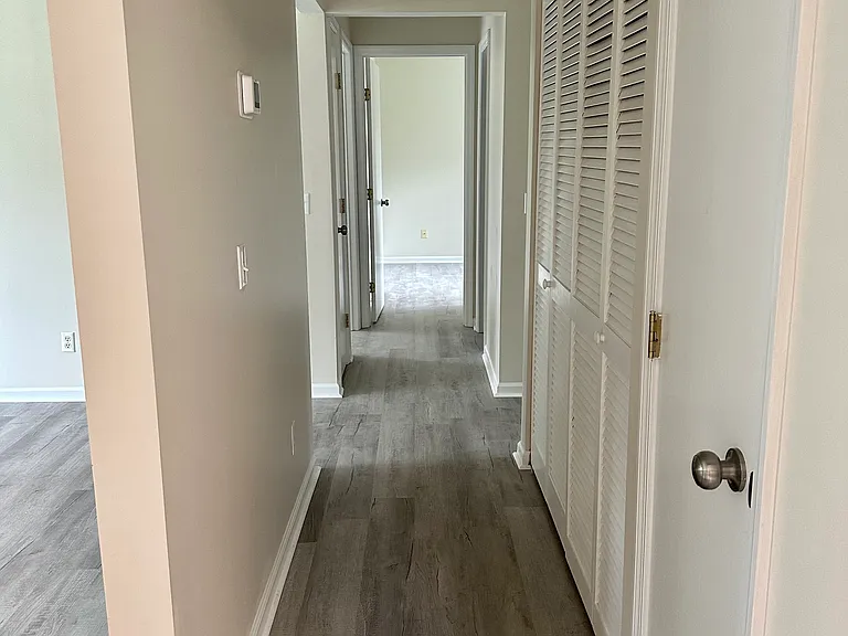 16 Southern Magnolia Dr — Photo 14